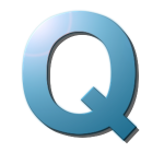 Q wie Qualität (Qualitätsmanagement)